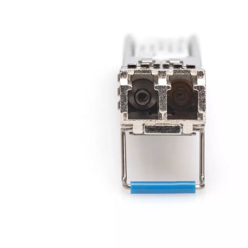 SFP transceiver Digitus DN-81011 1,25 Gbit/s 20 km