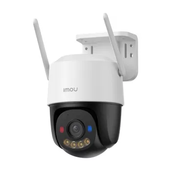 Imou Cruiser SC 4G guľová IP bezpečnostná kamera vonkajšia 2880 x 1620 pixelov strop/stena