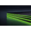 Podložka pod myš Razer Gigantus V2 XXL