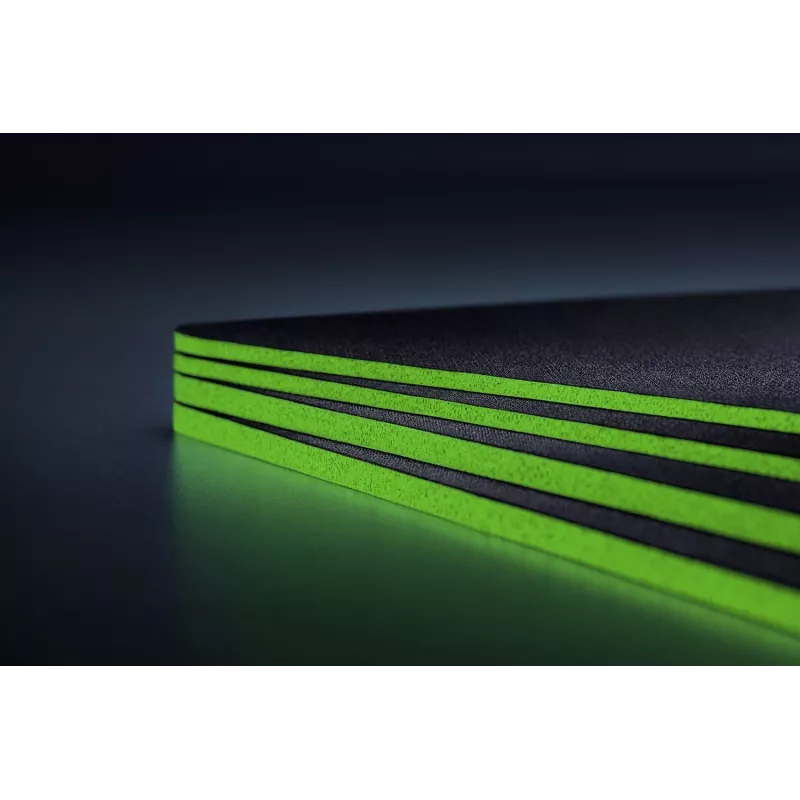 Podložka pod myš Razer Gigantus V2 XXL