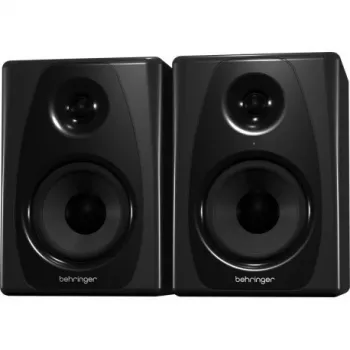 Reproduktor Behringer STUDIO 50USB 150 W