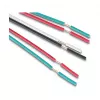 Delock 90791 Zásuvka pre 22 mm 6-pinové tlačidlo alebo spínač