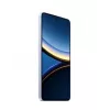Xiaomi Poco F7 Pro 5G Dual Sim 12/256GB modrá