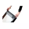 Keramická varná doska MPM-53-KEC-34
