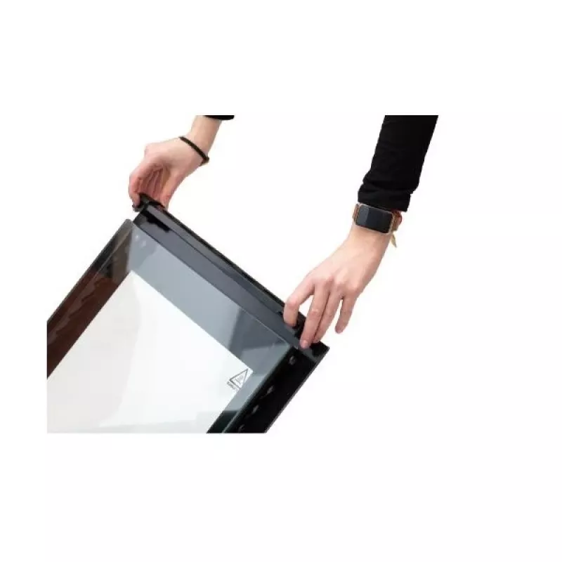 Keramická varná doska MPM-53-KEC-34