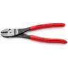 Knipex 74 01 200 SB červená