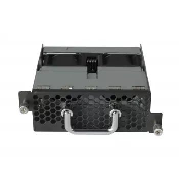 Sieťový switch modul HP Enterprise X711 Front Back HV JG552A-RFB