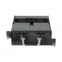 Sieťový switch modul HP Enterprise X711 Front Back HV JG552A-RFB