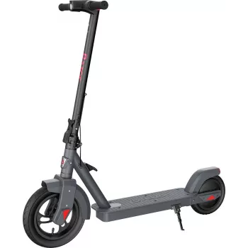Razor C35 elektrická kolobežka (13173822)