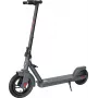 Razor C35 elektrická kolobežka (13173822)