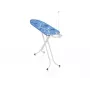 LEIFHEIT AirBoard M Compact žehliaca doska