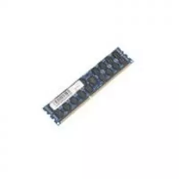 CoreParts MMD8808/8GB pamäťový modul DDR3L 240-Pin DIMM ECC