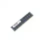 CoreParts MMD8808/8GB pamäťový modul DDR3L 240-Pin DIMM ECC
