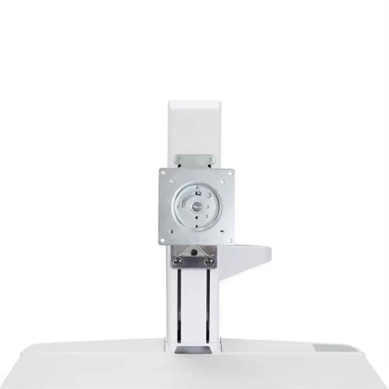 Ergotron 98-088 držiak monitora 27
