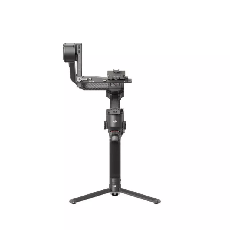 DJI RS 4 Pro gimbalový stabilizátor CP.RN.00000345.04