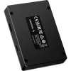CPU chladič DeepCool UH-04 R-XE010A-BKNN0-G 120mm ventilátor výška
