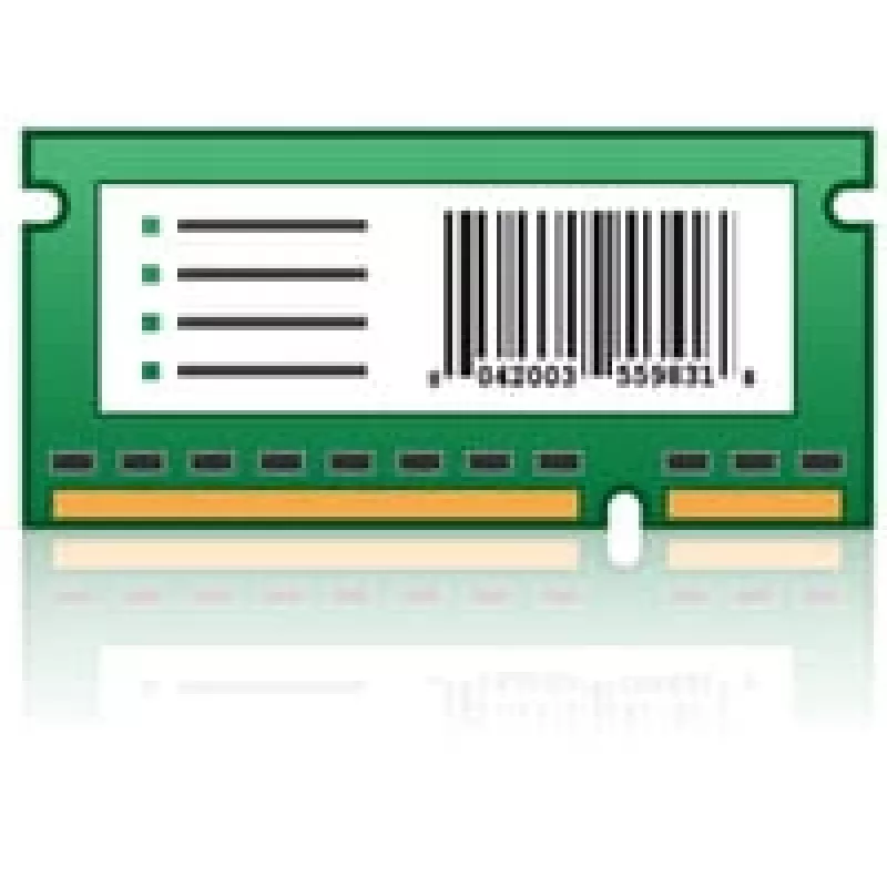 Sada pre tlačiareň Lexmark 40C9200