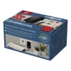 Napájací zdroj ANSMANN 1201-0027 12 V DC 2,5 A