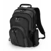 Batoh DICOTA D31008 taška na notebook 39,6 cm (15,6