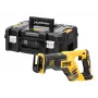DeWALT DCS367NT-XJ šabľová píla, 18 V, žltá/čierna