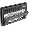 Wera Bicycle Set 9 10 nástrojov