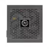 Napájací zdroj Thermaltake Smart BX1 PS-SPD-0650NNSABE-1 (650 W; aktívny; 120 mm)