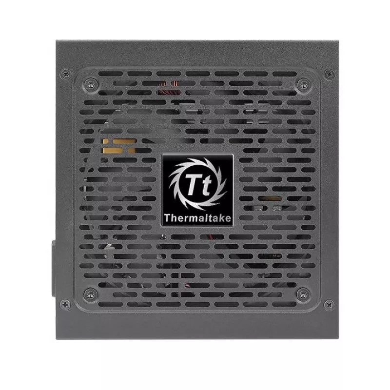 Napájací zdroj Thermaltake Smart BX1 PS-SPD-0650NNSABE-1 (650 W; aktívny; 120 mm)