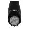 Shure SM57 Black štúdiový mikrofón