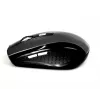 Roton Pro Wireless Optic AL myš