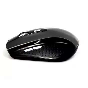 Roton Pro Wireless Optic AL myš