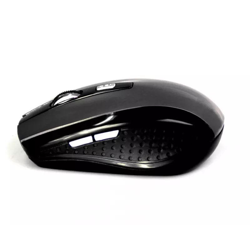 Roton Pro Wireless Optic AL myš