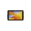 Zebra ET40 - tablet - odolný - Android 11 - 64 GB UFS karta - 25,7 cm (10,1 palca)