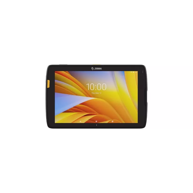Zebra ET40 - tablet - odolný - Android 11 - 64 GB UFS karta - 25,7 cm (10,1 palca)
