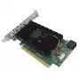 RocketU 1444C