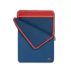 Rivacase 5223 Antishock puzdro na notebook 13,3–14 palca (35,6 cm), tmavomodré