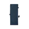 Cocoon TravelSheet Egyptian Cotton vložka do spacieho vreca, 220 x 90 cm, Tuareg