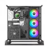 Thermaltake 420mm TH420 V2 Ultra EX ARGB Sync all-in-one chladič CPU