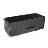 Akasa Turing Duo Pro hliníkové puzdro - pre ASUS PN52 PN53 PN64 (A-NUC99-M1B)