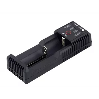 Everactive UC100C batéria čierna