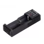 Everactive UC100C batéria čierna