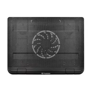 Thermaltake Massive A23 chladiaci podložka pod notebook 40,6 cm (16