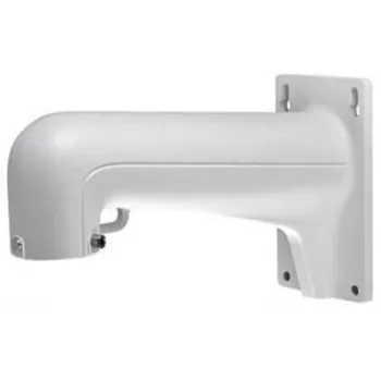 Hikvision DS-1602ZJ montážny držiak pre bezpečnostné kamery