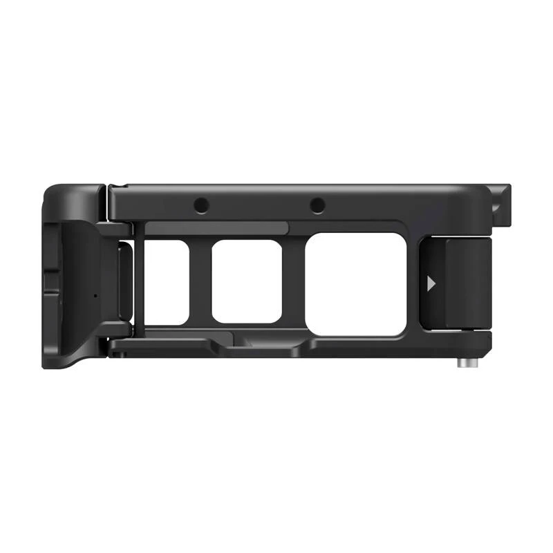 Utility Frame pre Insta360 Ace Pro 2 — ľahká, spoľahlivá konštrukcia, model CINSABGB