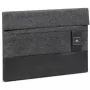 Puzdro Rivacase 8802 taška na notebook 33,8 cm (13,3