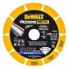 DeWALT uhlová brúska DCG405P3 18V (DCG405P3-QW)