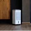 Cecotec | odparovací chladič | EnergySilence 3500 Cool Compact