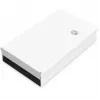 Fiber Optic Unibox nástenná montáž Digitus DN-96800S-2