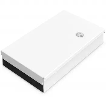 Fiber Optic Unibox nástenná montáž Digitus DN-96800S-2