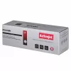 Activejet ATH-415BNX toner (náhrada za HP 415X HP415X W2030X; Supreme; 7500 strán; čierny)