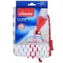 Vileda 1-2 Spray Max náhradný návlek na mop